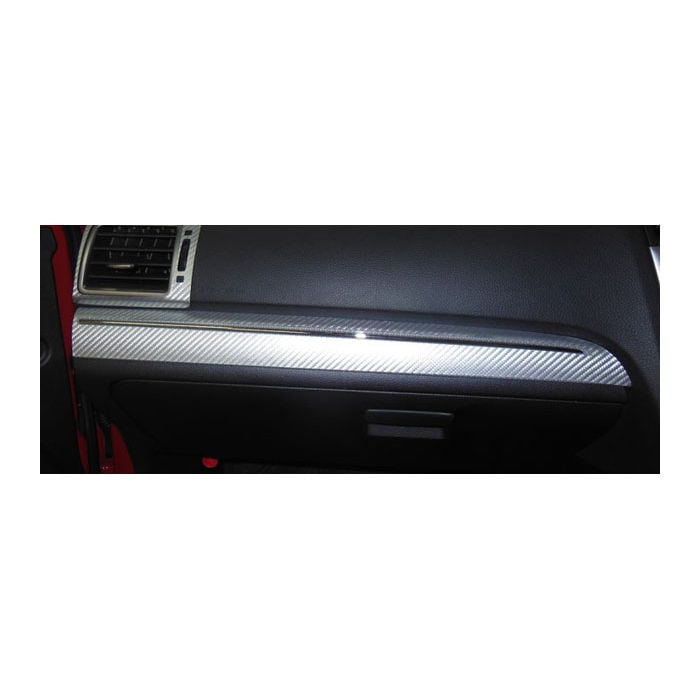 ハセ・プロ公式 オンラインショップ 本店 | マジカルアートレザー