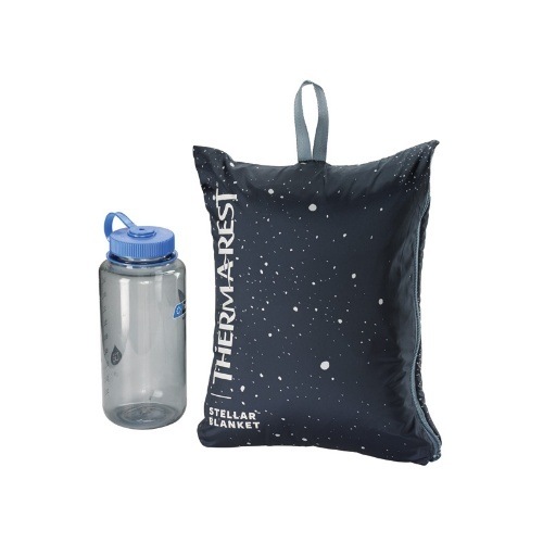 サーマレスト THERMAREST ステラーブランケット | GLAGH グラフ