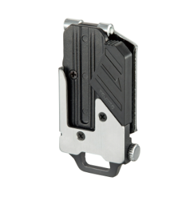 TAJIMA(タジマ) セフ後付ホルダーメタル [着脱セフ] | メーカー一覧