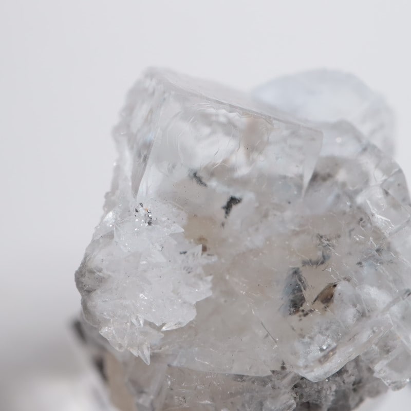 エミリオ鉱山 フローライト | 鉱物標本,ハ行,フローライト/蛍石,フロー