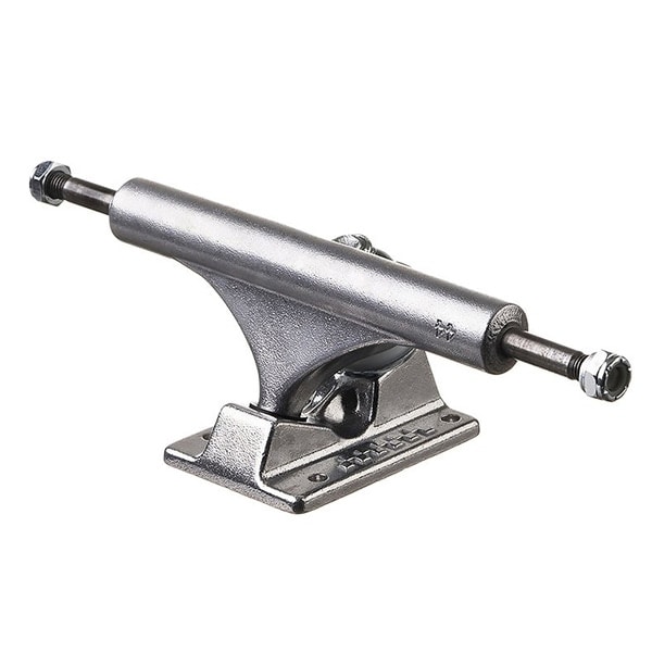 ACE】POLISHED エース トラック TRUCK スケートボード スケボー