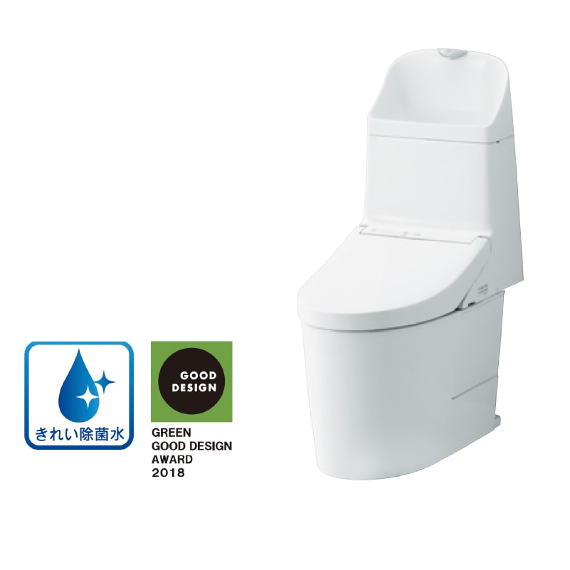 TOTO GG-800 CES9315PX ウォシュレット一体形便器 壁排水 排水芯148