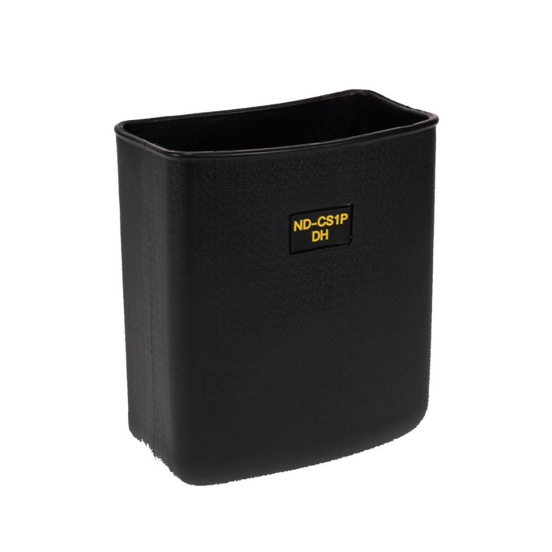 腰袋用樹脂ケース（ケースイン） ND-CS1P | 電設作業工具,腰回り品