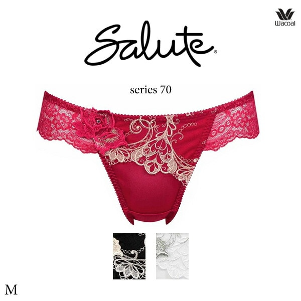 サルート,サルート 70G | インナーショップ ジュネワコー | サルート 70G