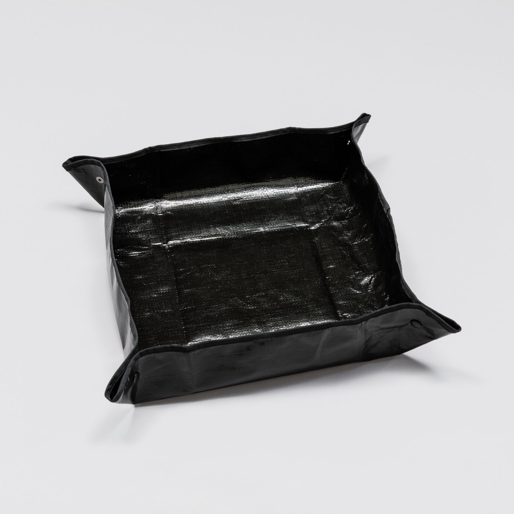 FRP製】砂鉢花器 青翠(せいすい)銀 | 花器・花瓶 | フラワーショップ花楽