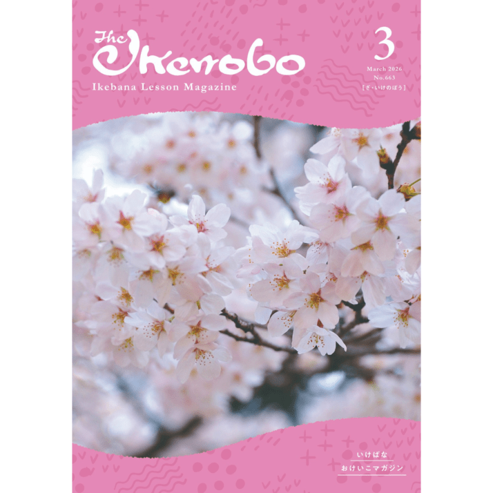 生け花 花器・道具の販売通販なら花楽池坊フラワーショップ