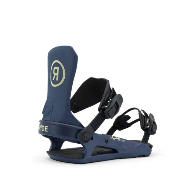 SNOWBOARD,RIDE SNOWBOARDS,バインディング | K2ジャパン公式