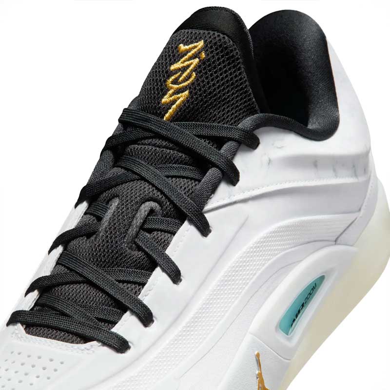 ジョーダン ザイオン 4 PF FD0591-104 メンズ バスケットボール