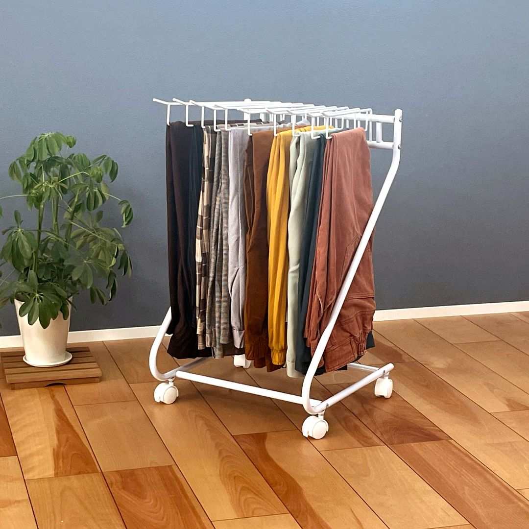 12_000000004600.jpg?1698373738