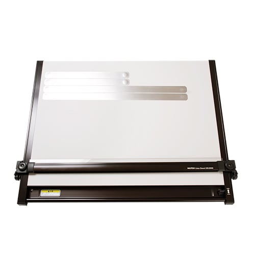 ムトーライナーボード UM-06N8 | 設計製図・デザイン用品,設計製図用品