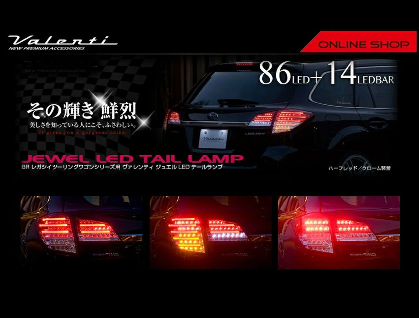 【専用出品】・キラーマシンライト・シュバルツシュルト カラーリペイント 楽天市場】【2/25限定P10倍】 マジックルミノペイント 1L （水性/発光