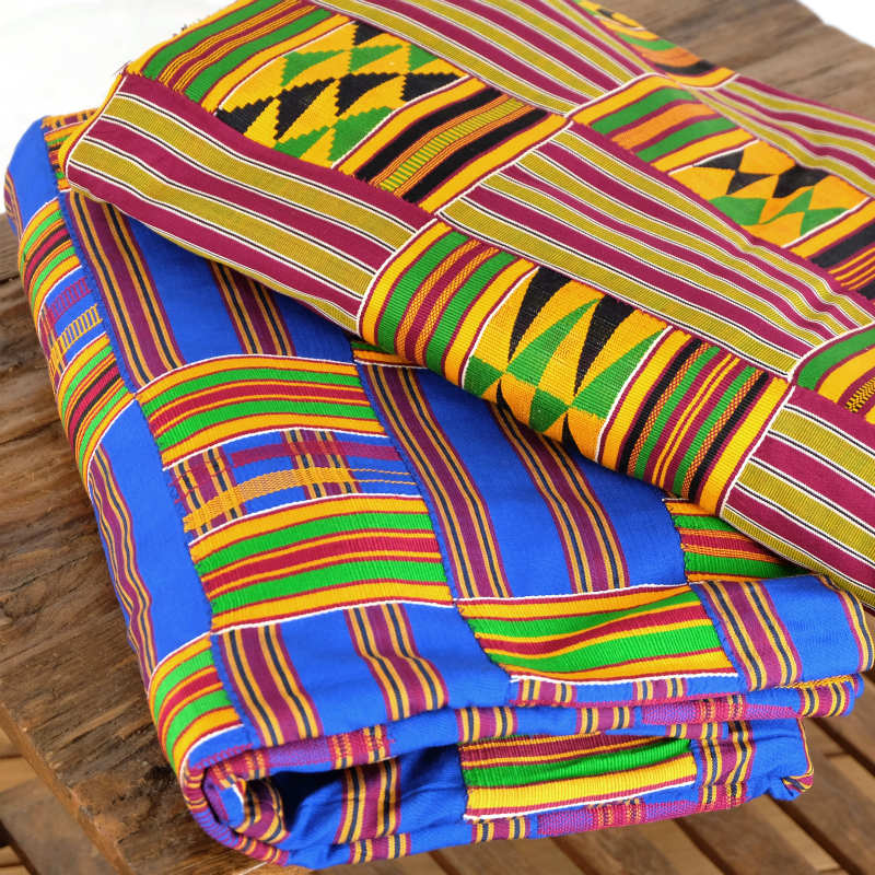 ケンテクロス 長辺310cm～350cm｜マライカ公式通販