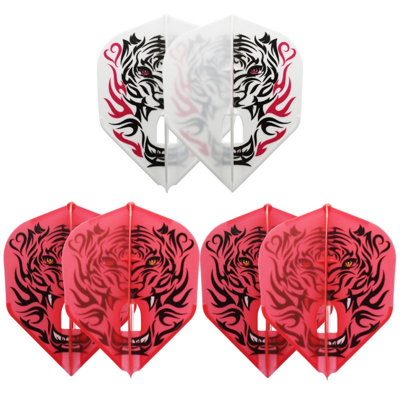 FlightL】L-Flight PRO フライトエル 谷内 太郎 ver5 L3 スモール