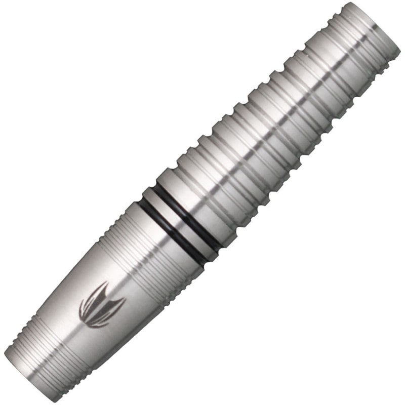 ターゲット パイロ ストレート 星野光正 TARGET PYRO STRAIGHT