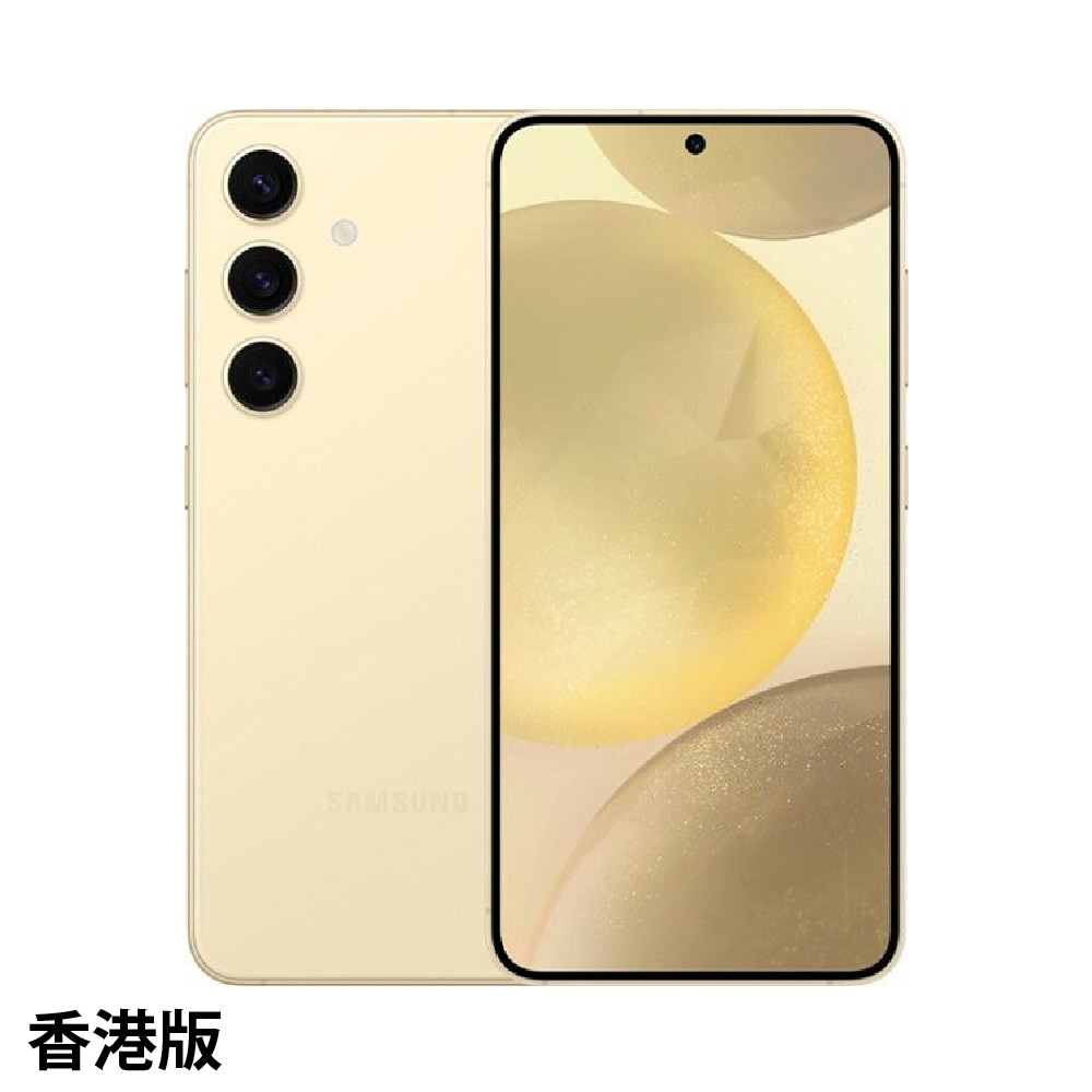 Samsung Galaxy S24+ SM-S9260 香港版 SIMフリスマホ 販売、購入