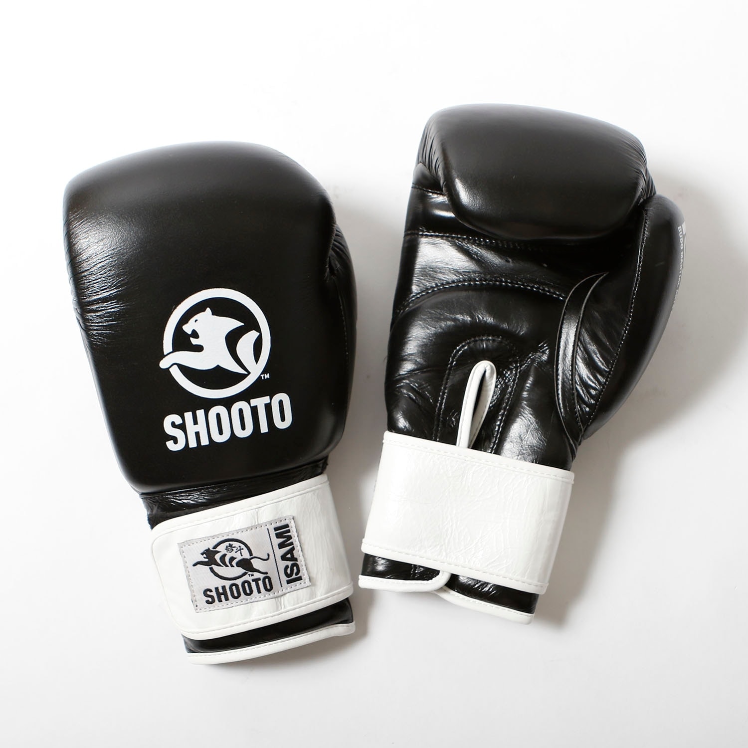 BOXERボクシンググローブ 8～16オンス | BOXER | | 格闘技プロショップ