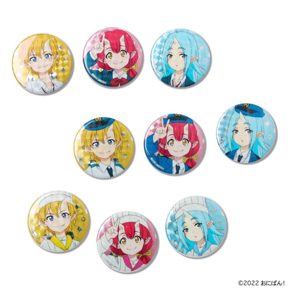 diana Kazuki うちわ 缶バッジ アクキー アクスタ キララ diana Kazuki