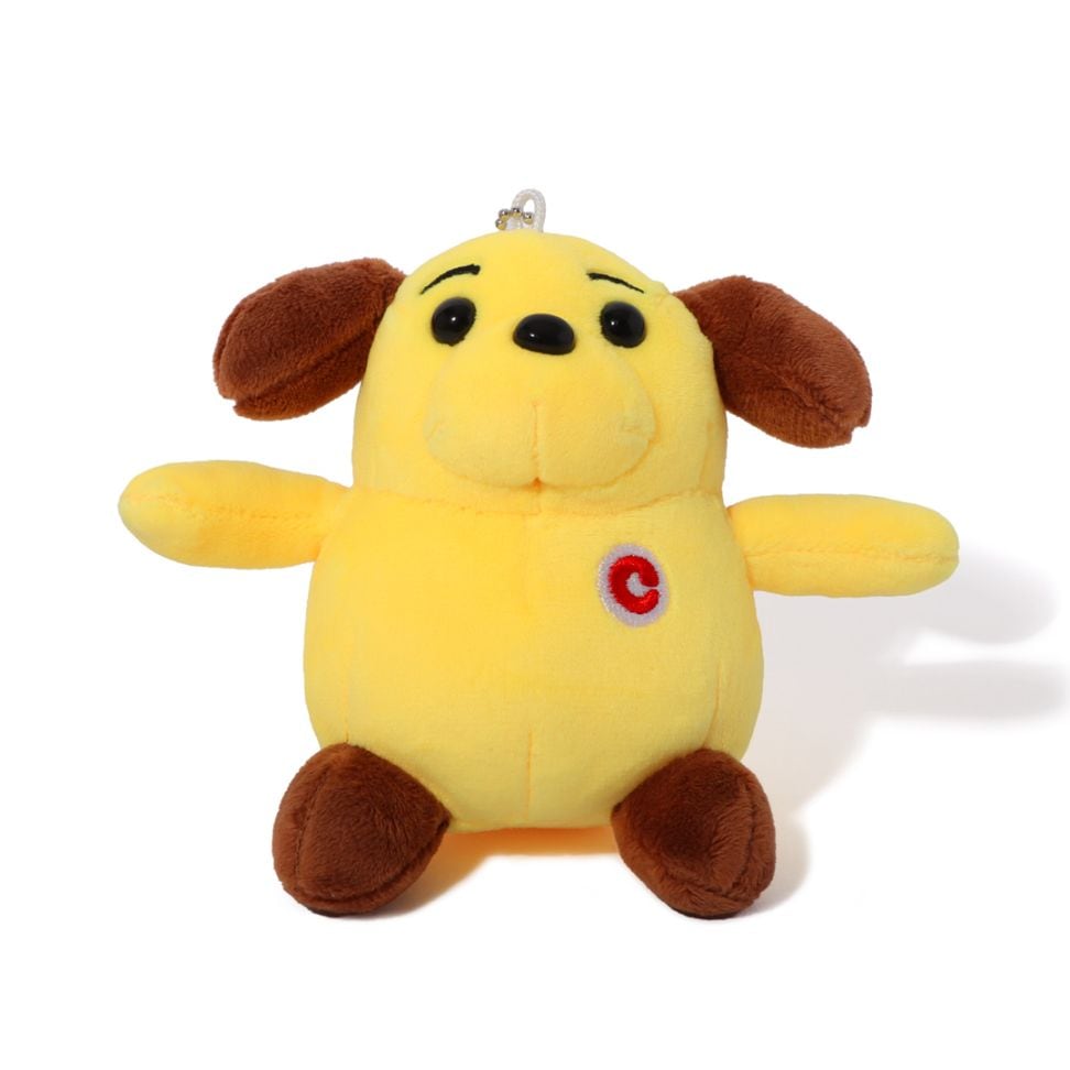 カスタム君 ボールチェーン | 特集から探す,カスタム君 | ナタリーストア