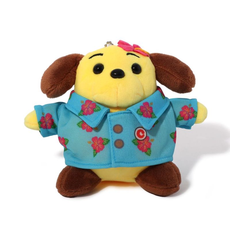 カスタム君 ボールチェーン | 特集から探す,カスタム君 | ナタリーストア