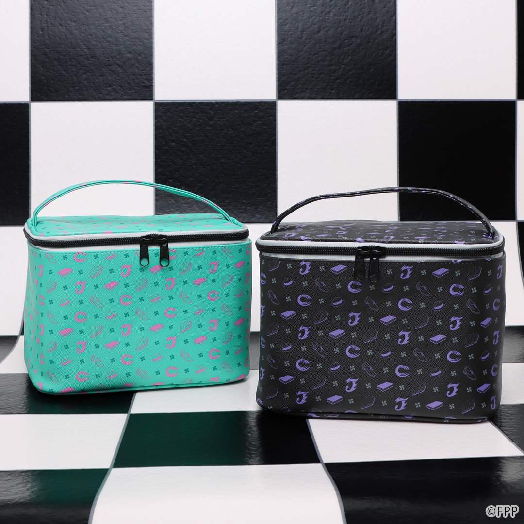 14_000000004369.jpg?1678209905