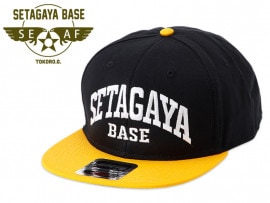 世田谷ベース ホビダス・マーケット | 商品一覧