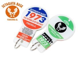 世田谷ベース | 所ジョージの世田谷ベース オフィシャルグッズショップ