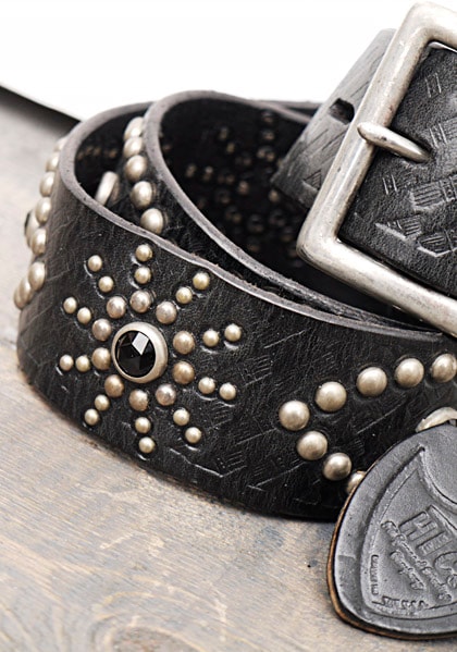 HTC】HTCベルト通販-PANTY 正規取扱店