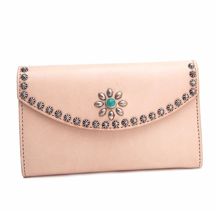 HTC】財布 ウォレット 通販-PANTY 正規取扱店