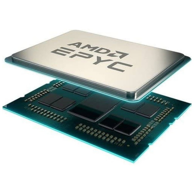 AMD EPYC 9254 バルク 価格比較 - 価格.com