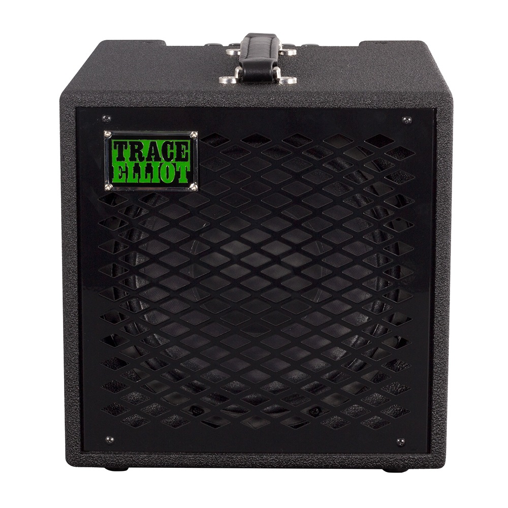 国内正規品 | Trace Elliot - ELF 1x10 Combo | 株式会社逸品館MI事業部