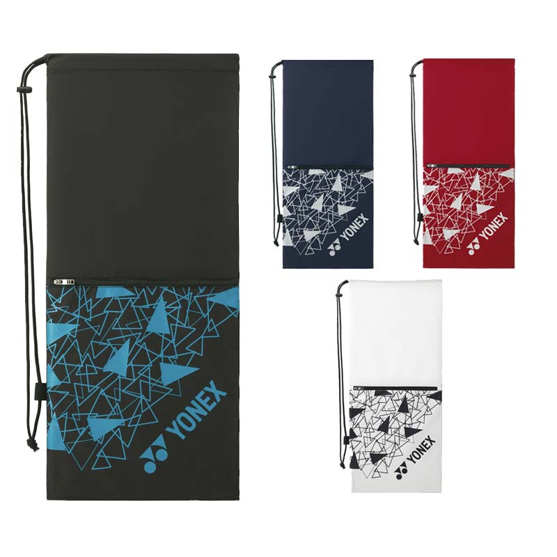 刺繍加工対応】ソフトテニス ラケットケース ヨネックス YONEX BAG2591