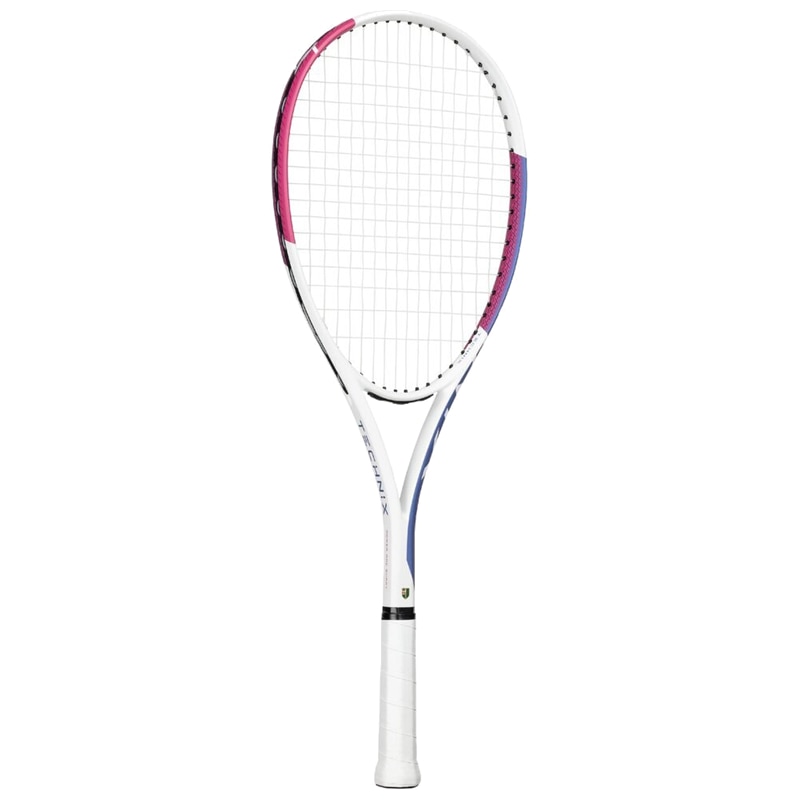 ソフトテニス 初心者向けセット 3点セット ソフトテニス ラケット