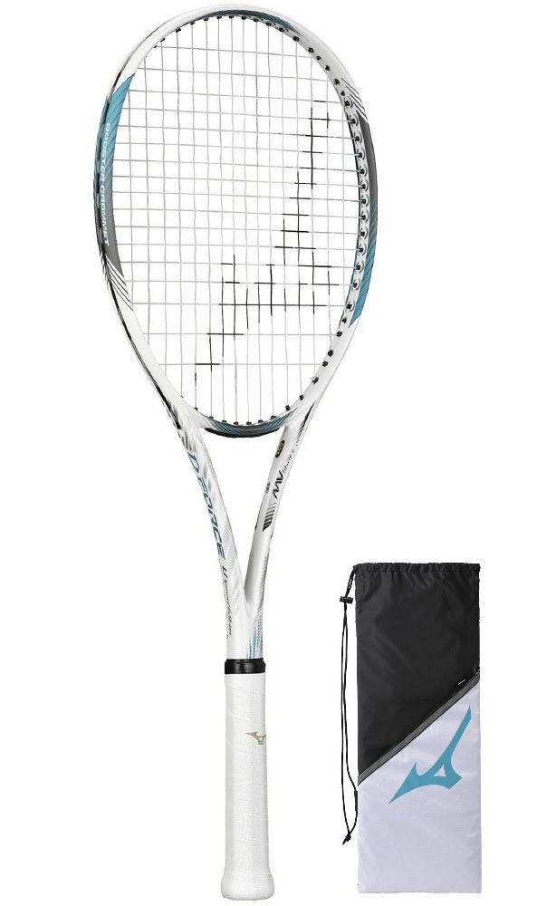 限定商品】 MIZUNO ミズノ D-FORCE U-Special 上岡俊介