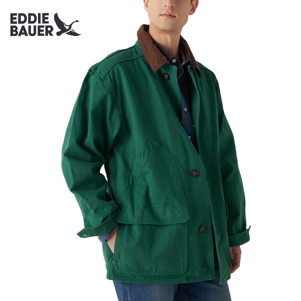 5%OFFセール】エディー・バウアー EDDIE BAUER ジャケット アウター