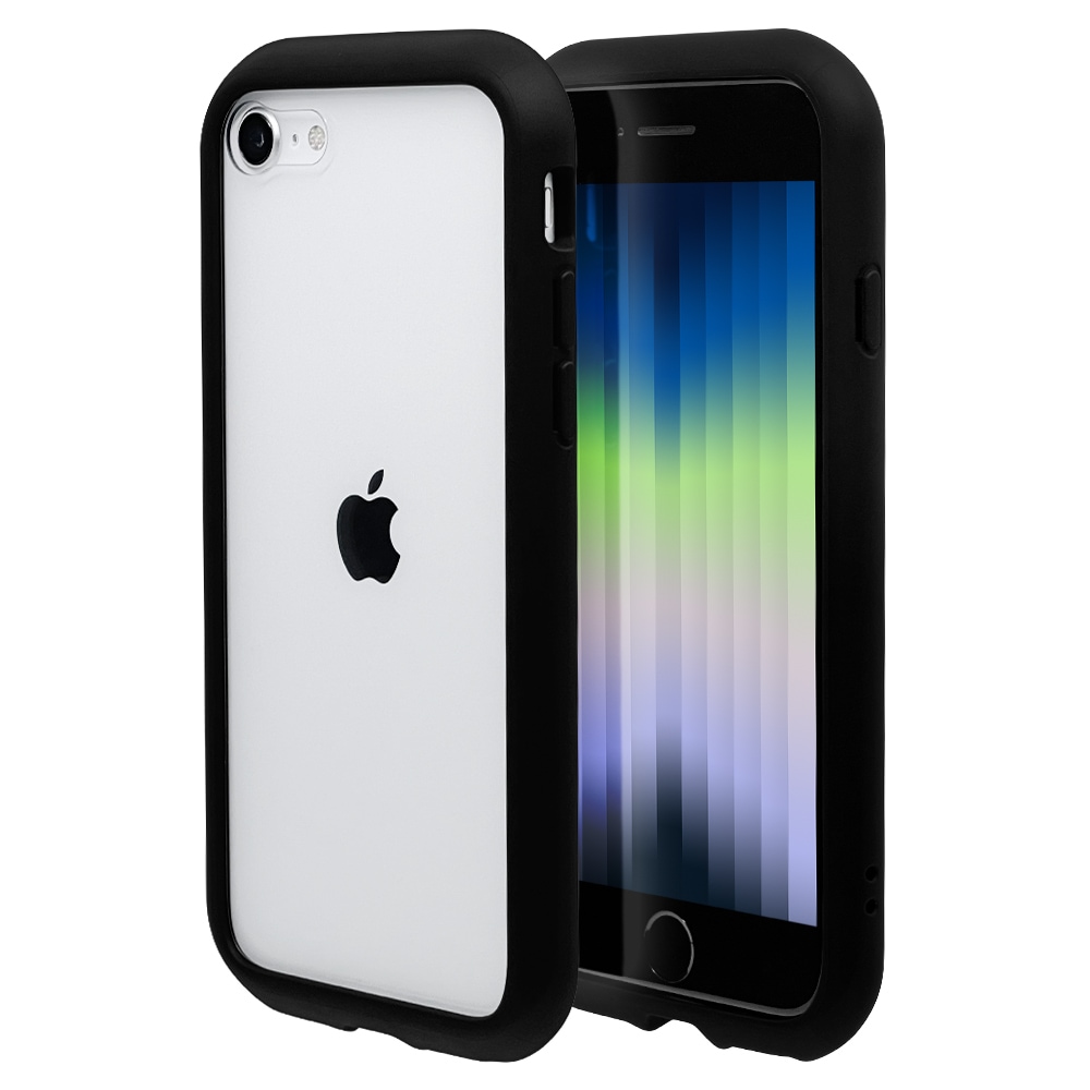 iPhone SE 第3世代 第2世代 iPhone8 iPhone7 共用 ケース カバー