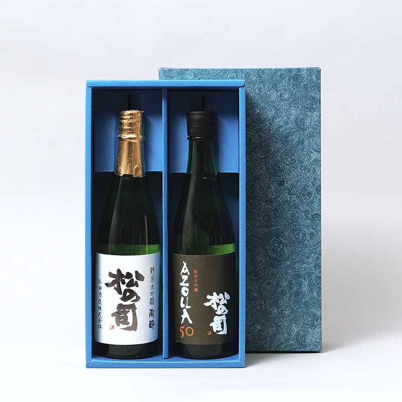 プレミア焼酎 森伊蔵 村尾 1800ml 2本セット 焼酎 森伊蔵 地域別 送料