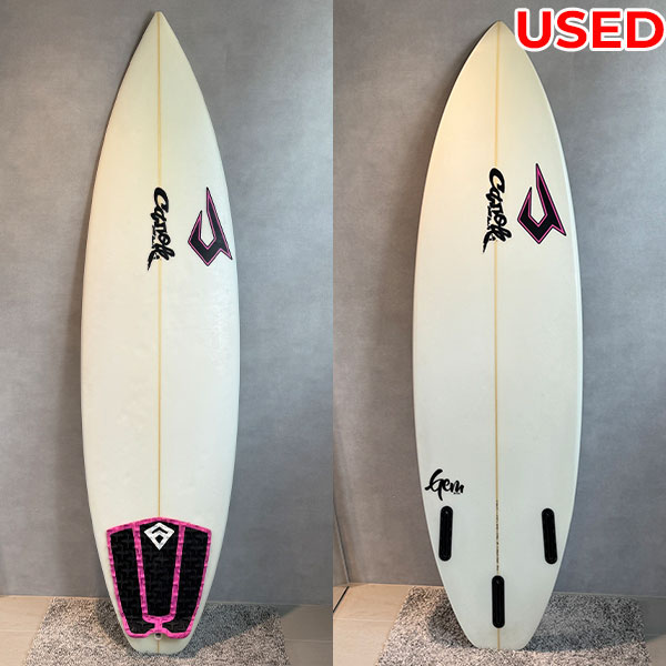 サーフボード,USED＆OUTLET（中古・セールボード） | SURFBOARD BANK