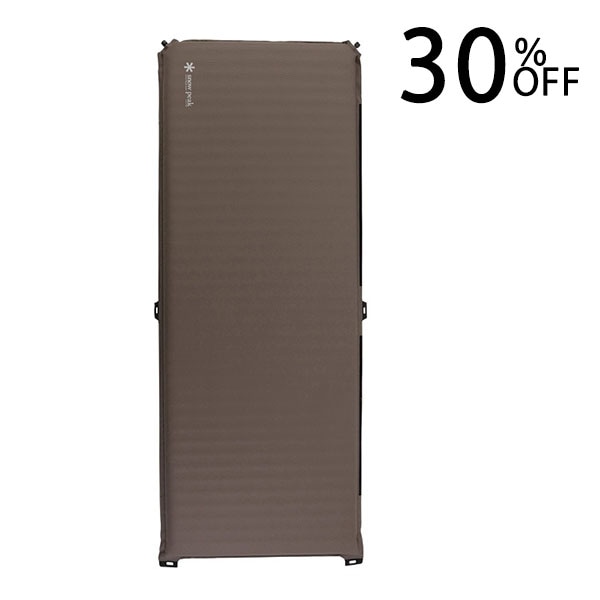 スノーピーク HDタープ “シールド”・レクタ(L) 31％OFF スノーピーク