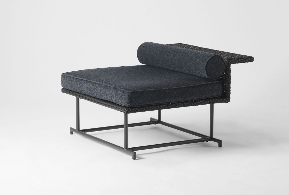 PATIO PETITE】 MA Series MA-ソファ・シングル | すべての商品