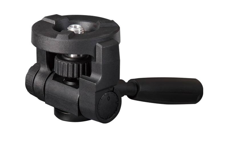 部品 雲台 レーザーロボ用 | レーザー・光学測定,部品・消耗品