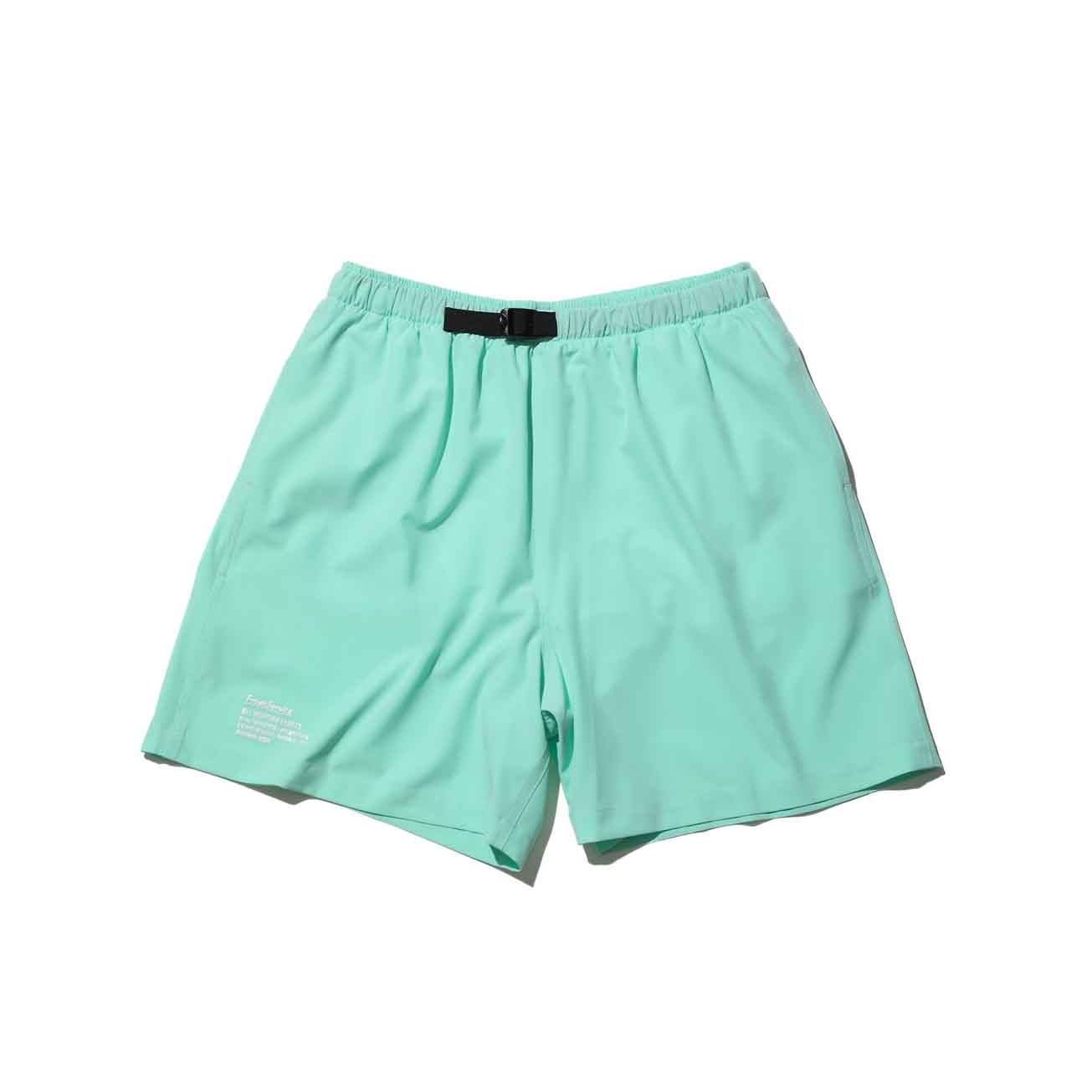 FreshService フレッシュサービス ALL WEATHER SHORTS オールウェザー