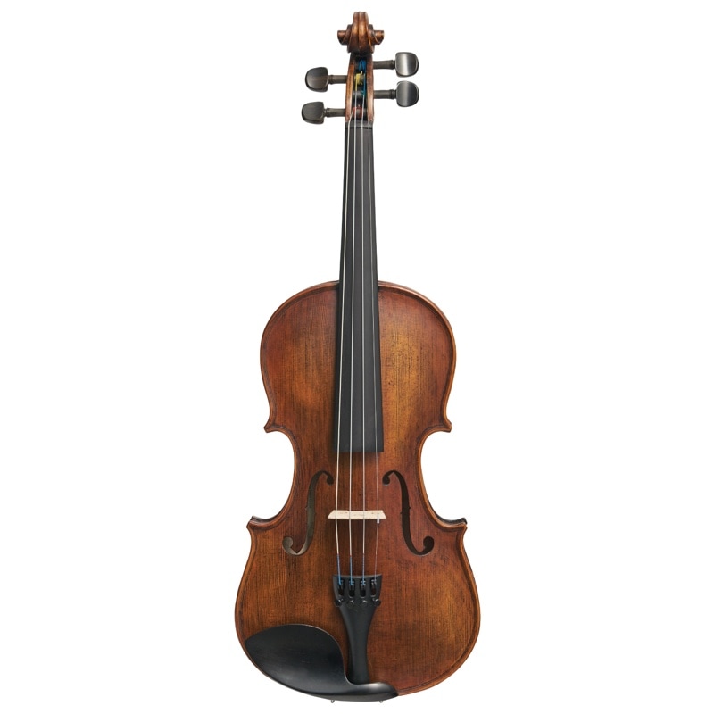 STENTOR SV-550 4/4 STENTOR バイオリン・ビオラ | ギター・ベース