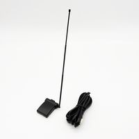 アクセサリー／消耗品 | セキュリティラウンジオンラインショップ