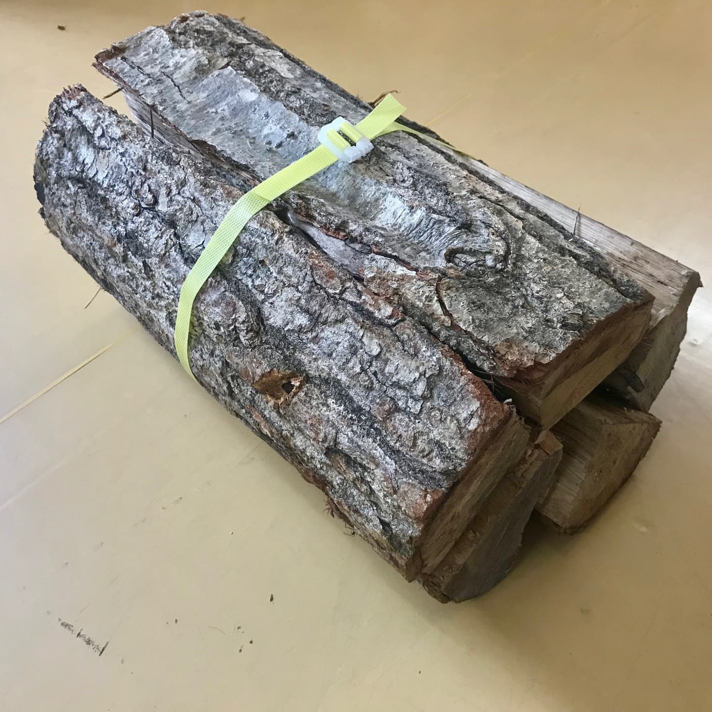 商品・サービスのご紹介