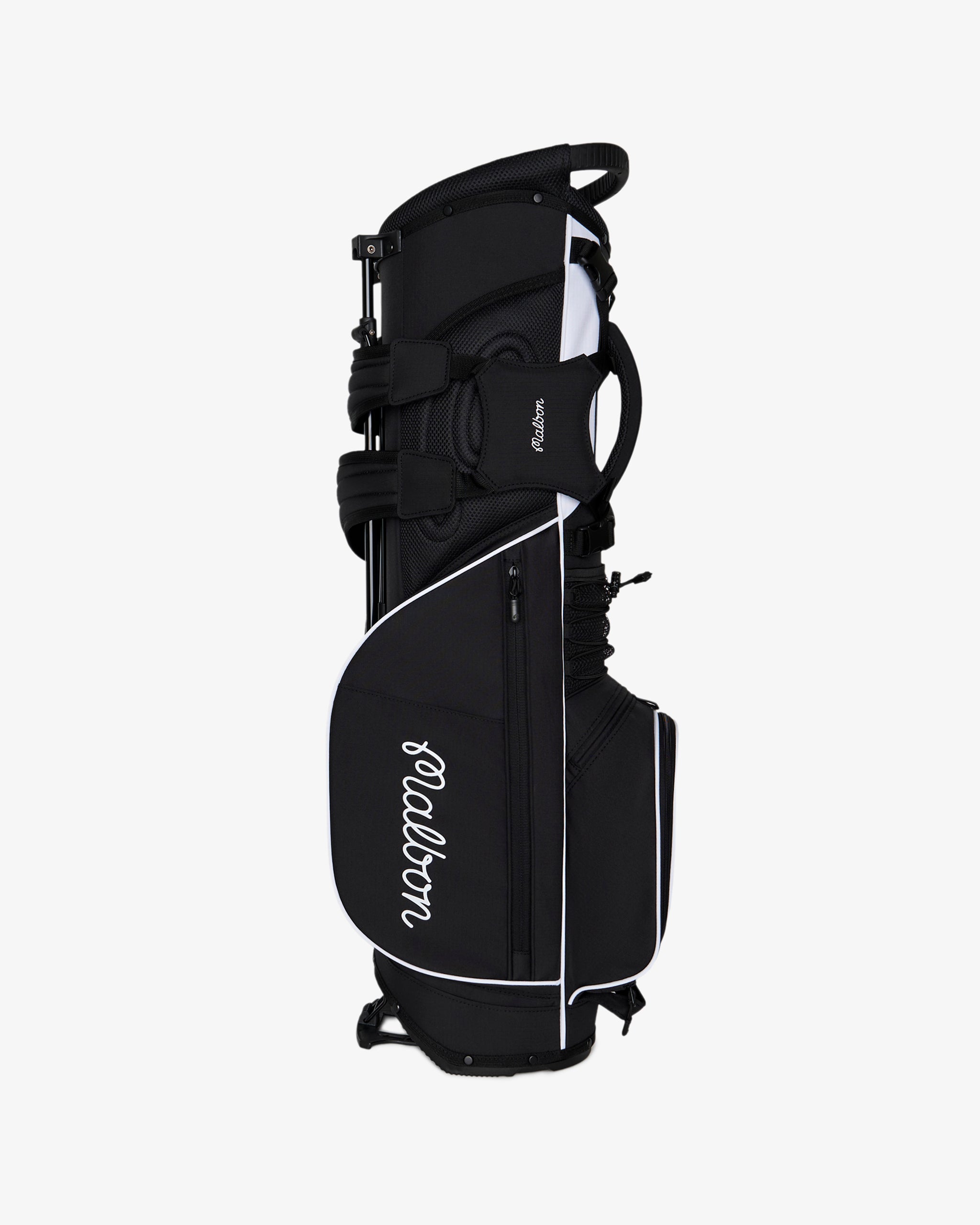 MALBON WALKING BAG – Malbon