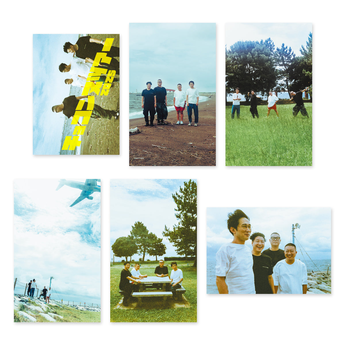 im_Choconne_EC_sticker_1200x.