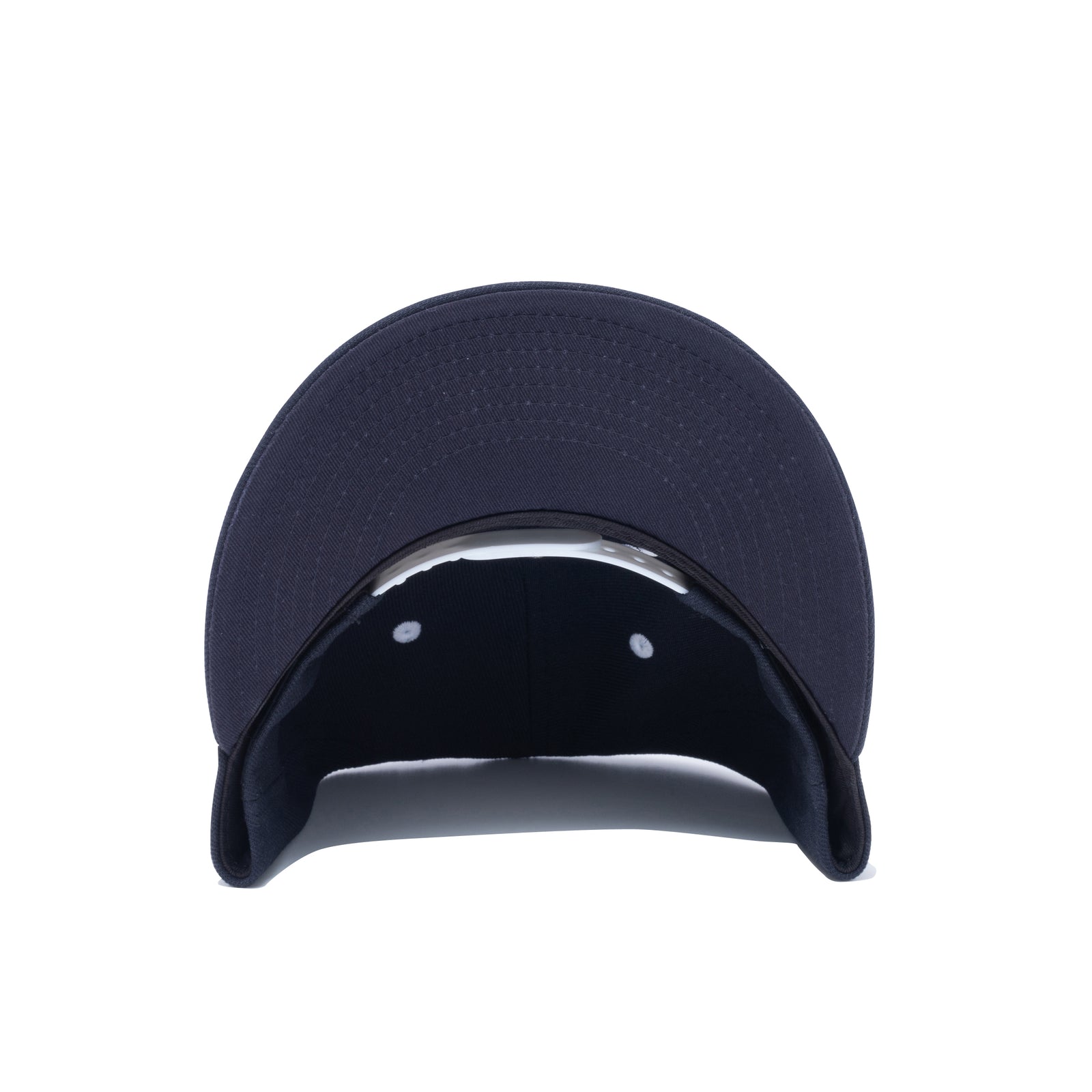 ダイアン商店】ダイアン×ニューエラ「LP 9FIFTY 津田モデル」【申込