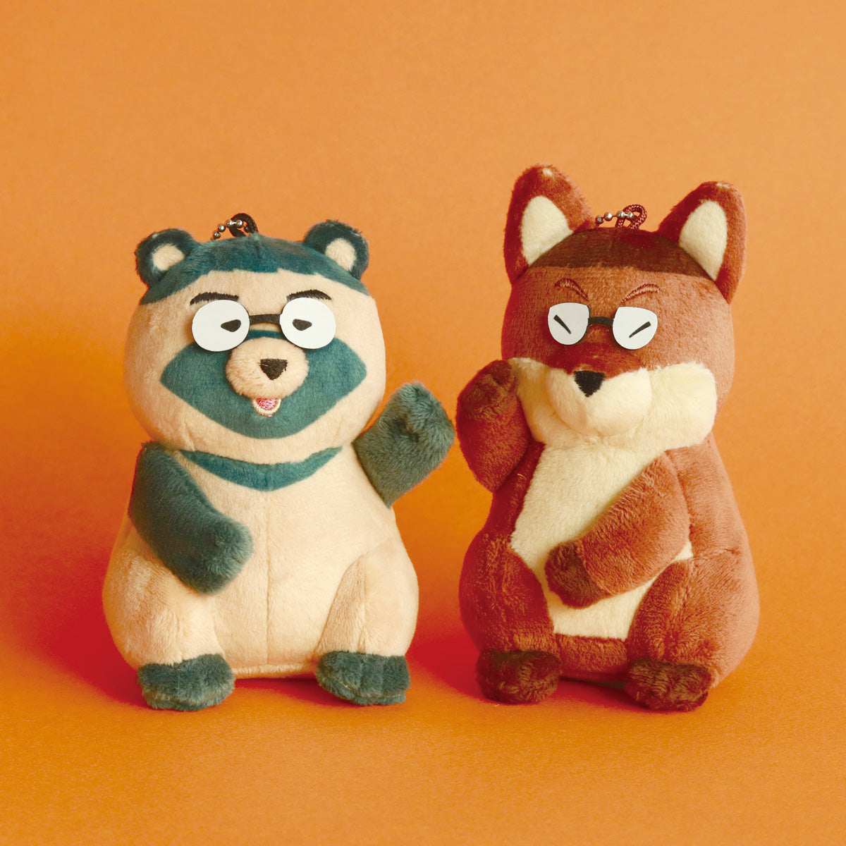 もふもと – FANY Mall