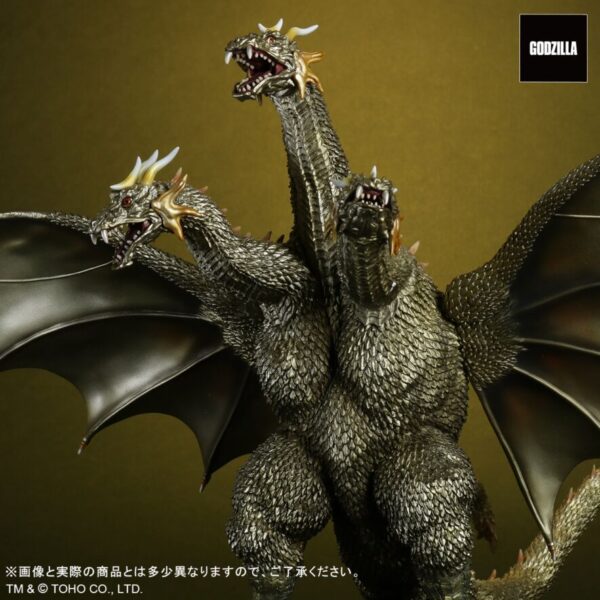 kingghidorah2001bc_7-600x600.jpeg