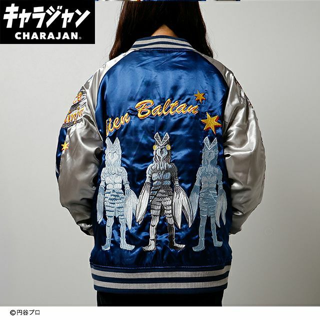 000000022704-01-m.jpg?t=